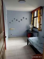 Blk 657 Choa Chu Kang Crescent (Choa Chu Kang), HDB 4 Rooms #612027081